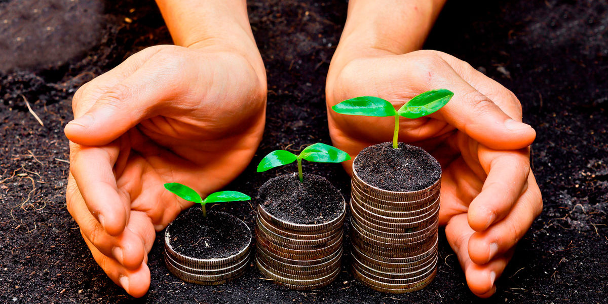 cover-news-fondimpresa