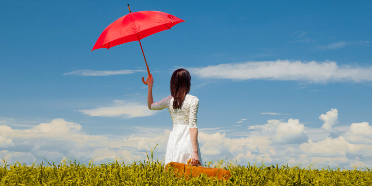 formazione in azienda | Iso engineering