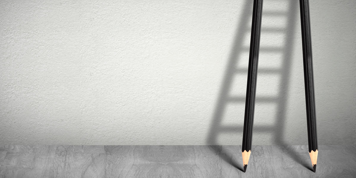 cover-formazione-interaziendale-small