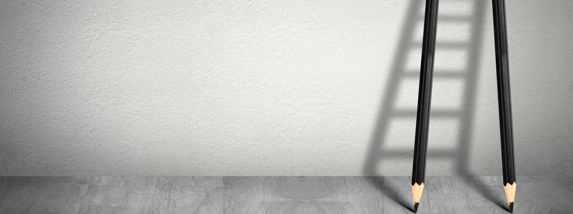 Formazione interaziendale